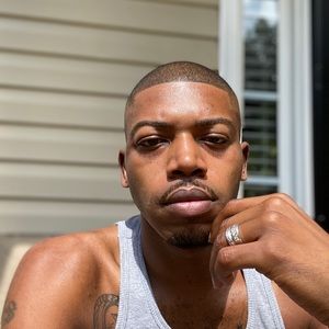 Meet your Posher, Jerry